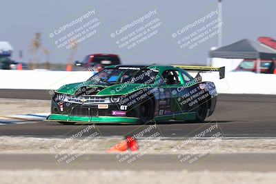 media/Oct-18-2025-Nasa (Sat) [[47b537a347]]/Time Trial/Turn 1/